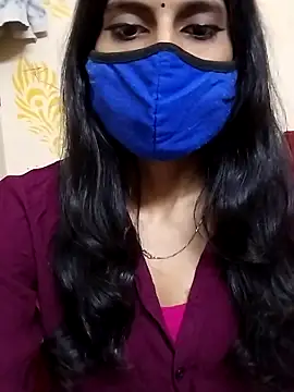 Rani janam online show from June 18, 5:18 pm