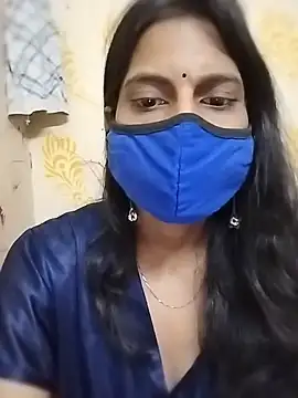 Rani janam online show from June 20, 10:46 pm
