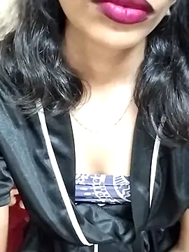 Rani janam online show from July 22, 6:53 pm
