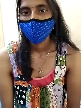 Rani janam online show from November 20, 8:26 am