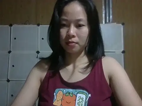 Cat-meow online show from June 11, 2:58 pm
