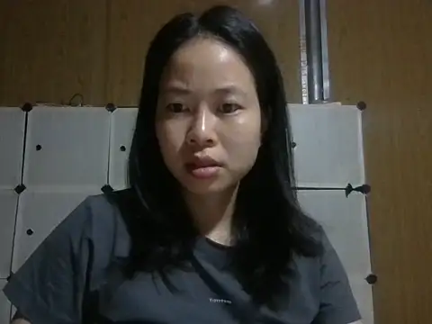 Cat-meow online show from June 16, 9:27 pm