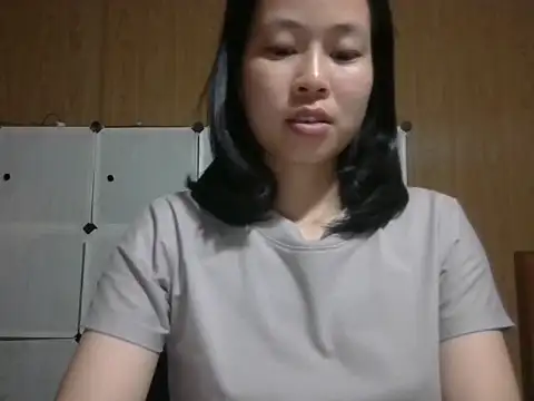 Cat-meow online show from April 29, 2:31 pm