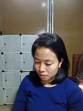 Cat-meow online show from December 23, 6:39 am