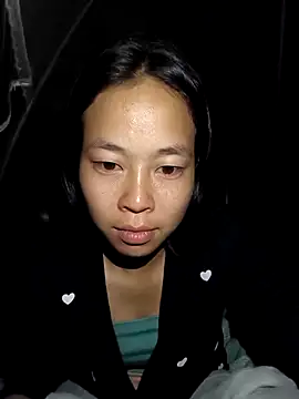 Cat-meow online show from November 21, 2:52 pm