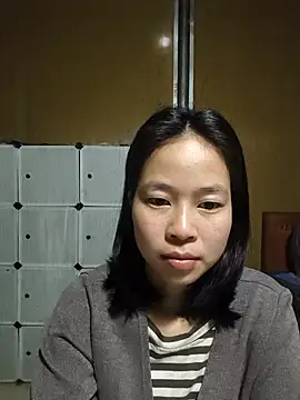 Cat-meow online show from February 20, 8:42 pm