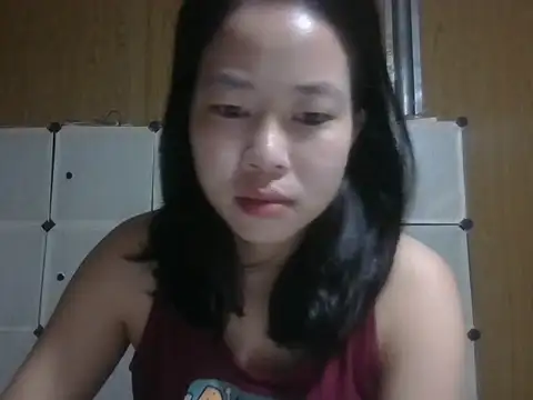 Cat-meow online show from June 12, 10:29 pm
