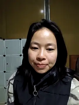 Cat-meow online show from January 7, 10:02 pm