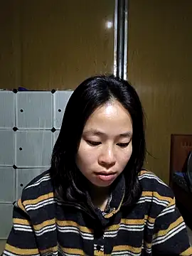 Cat-meow online show from February 19, 3:55 pm