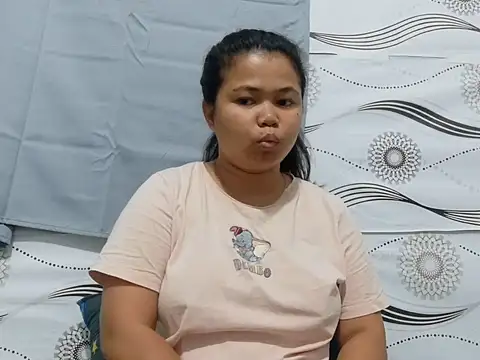 Sweetbigtits 69 online show from June 25, 5:36 pm