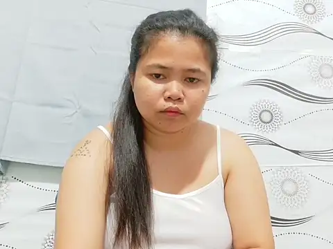 Sweetbigtits 69 online show from May 3, 8:45 pm