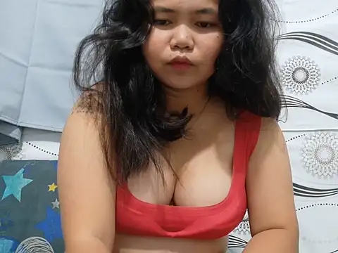 Sweetbigtits 69 online show from June 24, 5:23 pm