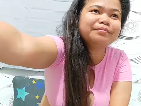 Sweetbigtits 69 online show from April 27, 9:34 pm
