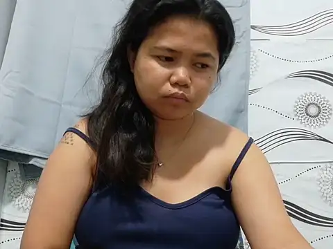 Sweetbigtits 69 online show from June 26, 5:47 pm