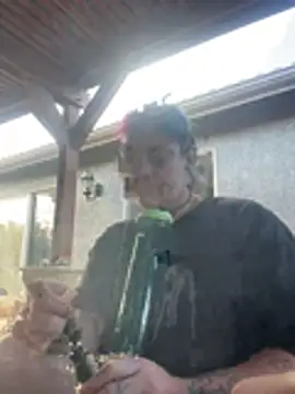 anitabonghit online show from April 2, 1:03 am