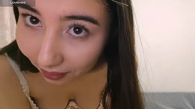 Alice puff online show from December 4, 1:24 pm