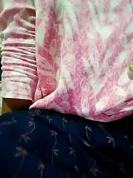 Anushasharma89 online show from November 29, 7:34 am