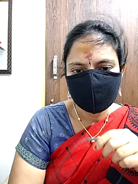 Queen-Neha online show from February 20, 11:01 am