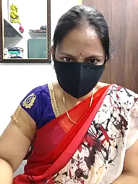 Queen-Neha online show from January 18, 1:40 pm