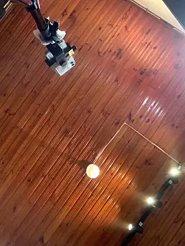 LilithMonette online show from March 5, 3:24 am