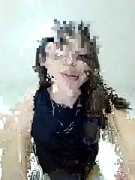 MarLuci6 online show from November 17, 12:44 am