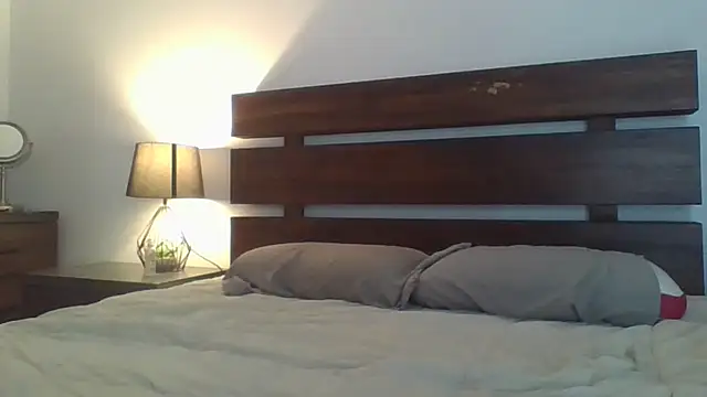 lexieup3 online show from March 22, 10:05 pm