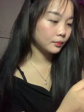 Baa-bee22 online show from February 26, 2:21 am