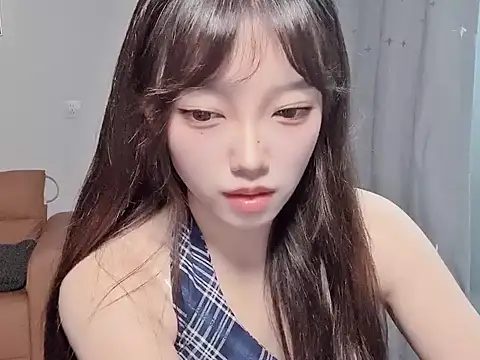 yuyayayu online show from November 21, 11:12 am