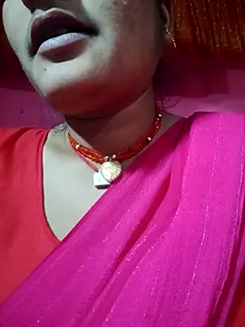 Sonam44 online show from December 15, 6:18 am