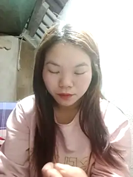 yu-zhen online show from March 13, 10:44 pm