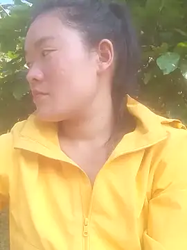 meomeo-00 online show from December 1, 2:37 am