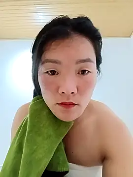 meomeo-00 online show from January 16, 12:12 pm