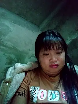 Ava-120 online show from January 11, 1:43 am