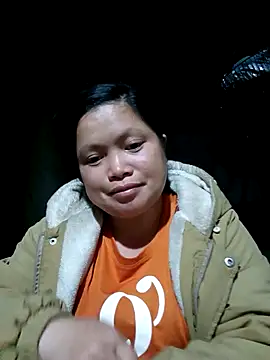 Ava-120 online show from December 1, 2:09 pm