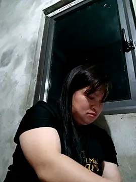 Ava-120 online show from February 25, 2:37 pm