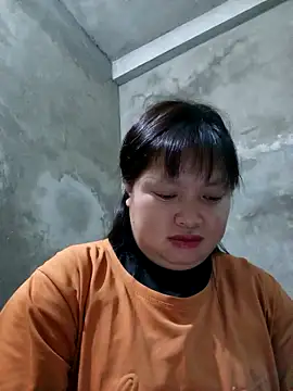 Ava-120 online show from January 7, 12:25 am