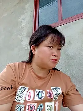 Ava-120 online show from March 2, 5:30 am