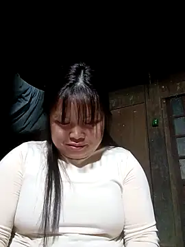 Ava-120 online show from February 5, 12:19 pm