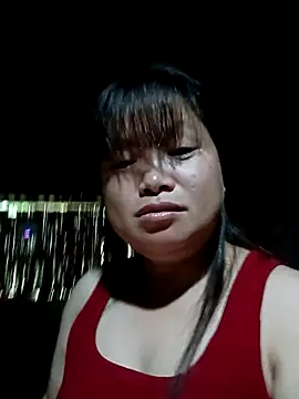 Ava-120 online show from April 22, 11:24 pm