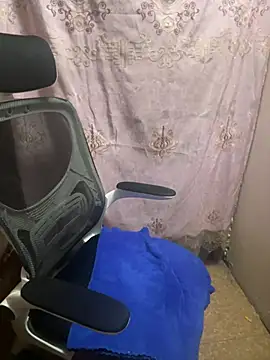 Hot-Today online show from July 19, 12:29 pm
