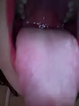 Hot-Today online show from July 2, 3:23 am