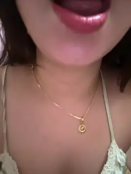Hot-Today online show from July 8, 9:28 pm