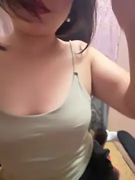 Hot-Today online show from June 23, 6:44 am