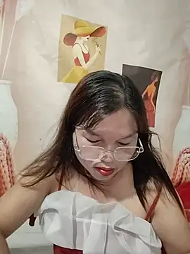 Cover-baa online show from August 1, 8:44 pm