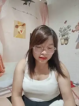 Cover-baa online show from June 17, 10:49 am