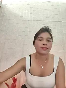 Cover-baa online show from November 20, 3:51 am