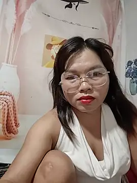 Cover-baa online show from July 21, 7:47 pm