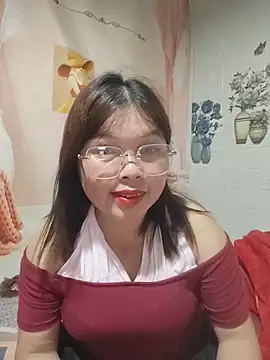 Cover-baa online show from June 20, 1:58 pm