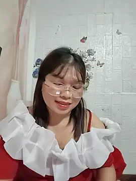 Cover-baa online show from July 28, 10:09 pm