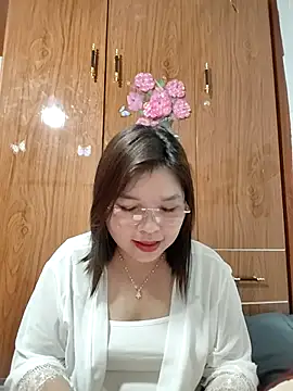 Cover-baa online show from February 26, 9:03 pm